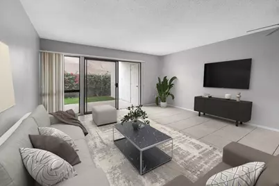 1655 E Palm Canyon Drive #307, Palm Springs, CA 92264 - Photo 7