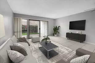 1655 E Palm Canyon Dr, Palm Springs, CA 92264 - Photo 7