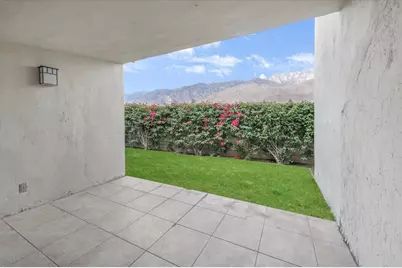 1655 E Palm Canyon Drive #307, Palm Springs, CA 92264 - Photo 15