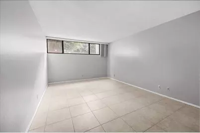 1655 E Palm Canyon Drive #307, Palm Springs, CA 92264 - Photo 13