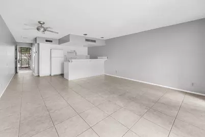 1655 E Palm Canyon Drive #307, Palm Springs, CA 92264 - Photo 19