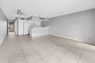 1655 E Palm Canyon Dr, Palm Springs, CA 92264 - Photo 19