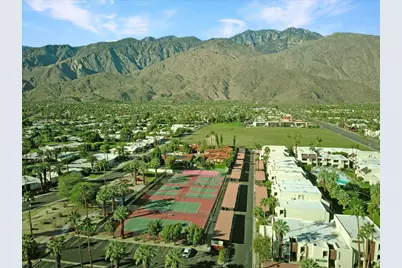 1655 E Palm Canyon Drive #307, Palm Springs, CA 92264 - Photo 5