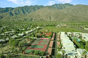 1655 E Palm Canyon Dr, Palm Springs, CA 92264 - Photo 5