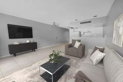 1655 E Palm Canyon Drive #307, Palm Springs, CA 92264 - Photo 9