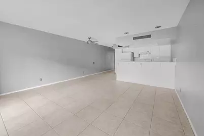 1655 E Palm Canyon Drive #307, Palm Springs, CA 92264 - Photo 11