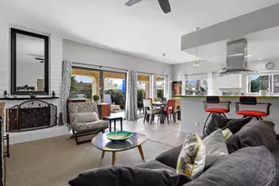 44049 Vigo Ct, Palm Desert, CA 92260 - Photo 9