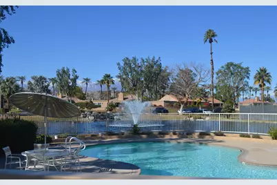 44049 Vigo Court, Palm Desert, CA 92260 - Photo 31