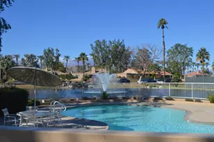 44049 Vigo Ct, Palm Desert, CA 92260 - Photo 31