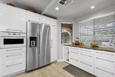 44049 Vigo Court, Palm Desert, CA 92260 - Photo 13