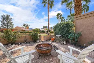 44049 Vigo Court, Palm Desert, CA 92260 - Photo 27