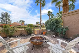 44049 Vigo Ct, Palm Desert, CA 92260 - Photo 27