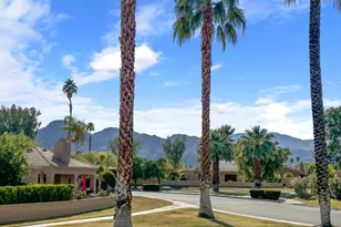 44049 Vigo Ct, Palm Desert, CA 92260 - Photo 29