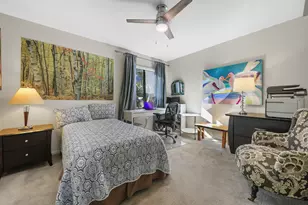 44049 Vigo Ct, Palm Desert, CA 92260 - Photo 15