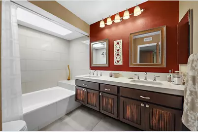 44049 Vigo Court, Palm Desert, CA 92260 - Photo 21