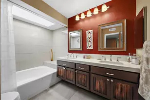 44049 Vigo Ct, Palm Desert, CA 92260 - Photo 21