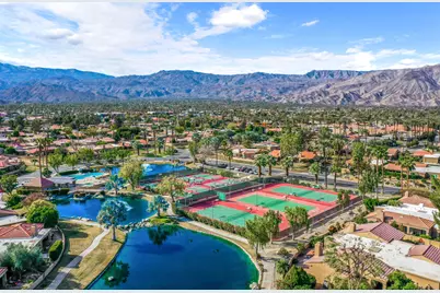44049 Vigo Court, Palm Desert, CA 92260 - Photo 35