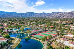 44049 Vigo Ct, Palm Desert, CA 92260 - Photo 35