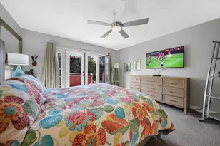 44049 Vigo Ct, Palm Desert, CA 92260 - Photo 19