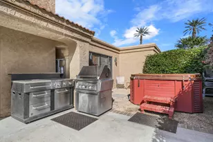 44049 Vigo Ct, Palm Desert, CA 92260 - Photo 23