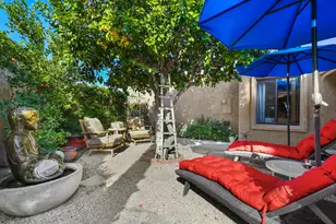 44049 Vigo Ct, Palm Desert, CA 92260 - Photo 3