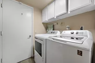 44049 Vigo Ct, Palm Desert, CA 92260 - Photo 17