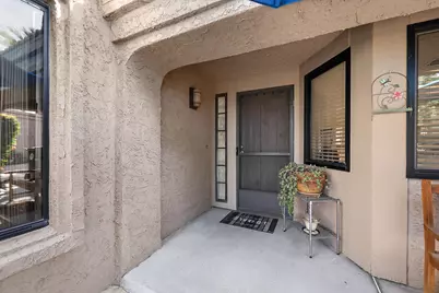 44049 Vigo Court, Palm Desert, CA 92260 - Photo 5
