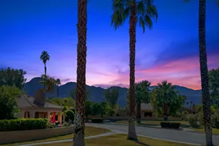 44049 Vigo Ct, Palm Desert, CA 92260 - Photo 37