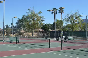 44049 Vigo Ct, Palm Desert, CA 92260 - Photo 33