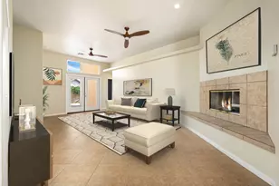 51316 Calle Iloilo, La Quinta, CA 92253 - Photo 3