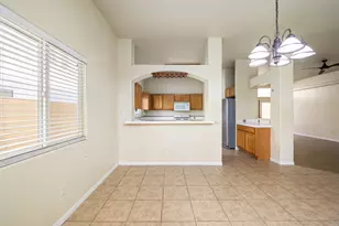 51316 Calle Iloilo, La Quinta, CA 92253 - Photo 21