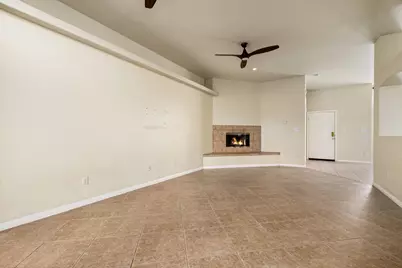 51316 Calle Iloilo, La Quinta, CA 92253 - Photo 29