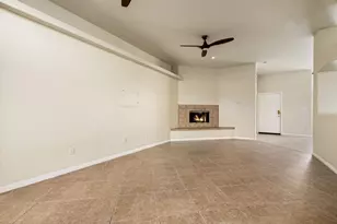 51316 Calle Iloilo, La Quinta, CA 92253 - Photo 29