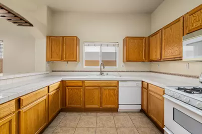 51316 Calle Iloilo, La Quinta, CA 92253 - Photo 23