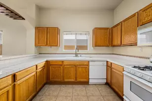 51316 Calle Iloilo, La Quinta, CA 92253 - Photo 23