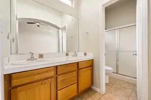 51316 Calle Iloilo, La Quinta, CA 92253 - Photo 35