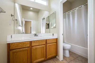 51316 Calle Iloilo, La Quinta, CA 92253 - Photo 39