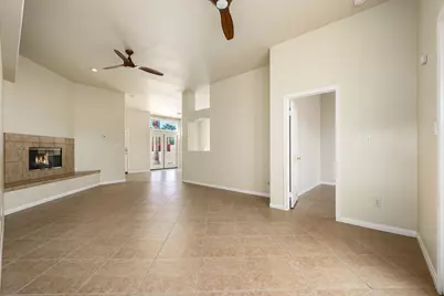 51316 Calle Iloilo, La Quinta, CA 92253 - Photo 31