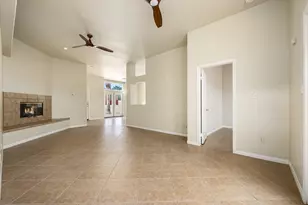 51316 Calle Iloilo, La Quinta, CA 92253 - Photo 31