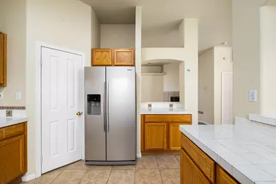 51316 Calle Iloilo, La Quinta, CA 92253 - Photo 27