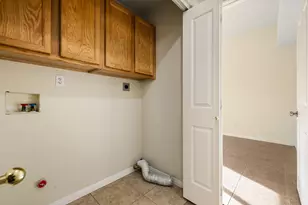51316 Calle Iloilo, La Quinta, CA 92253 - Photo 41