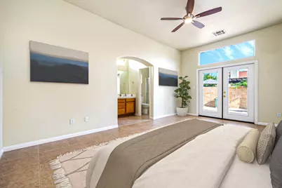 51316 Calle Iloilo, La Quinta, CA 92253 - Photo 11