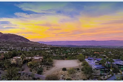 206 Palm Ridge, Palm Desert, CA 92260 - Photo 11