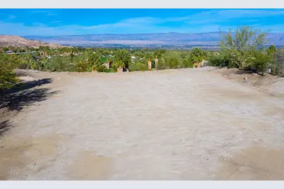 206 Palm Ridge, Palm Desert, CA 92260 - Photo 7