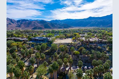 206 Palm Ridge, Palm Desert, CA 92260 - Photo 5