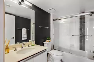 1294 Tiffany Cir N, Palm Springs, CA 92262 - Photo 23