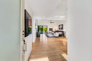 1294 Tiffany Cir N, Palm Springs, CA 92262 - Photo 5