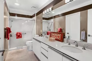 1294 Tiffany Cir N, Palm Springs, CA 92262 - Photo 13