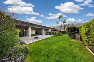 1294 Tiffany Cir N, Palm Springs, CA 92262 - Photo 27