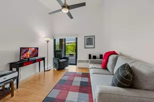 1294 Tiffany Cir N, Palm Springs, CA 92262 - Photo 21